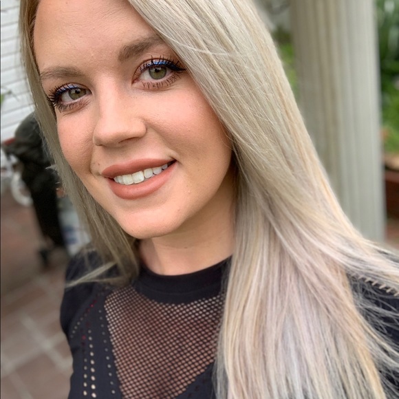 morganmcghee
